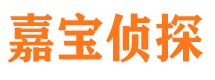 武安婚外情调查取证